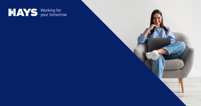 kinga kenyeres feet 1