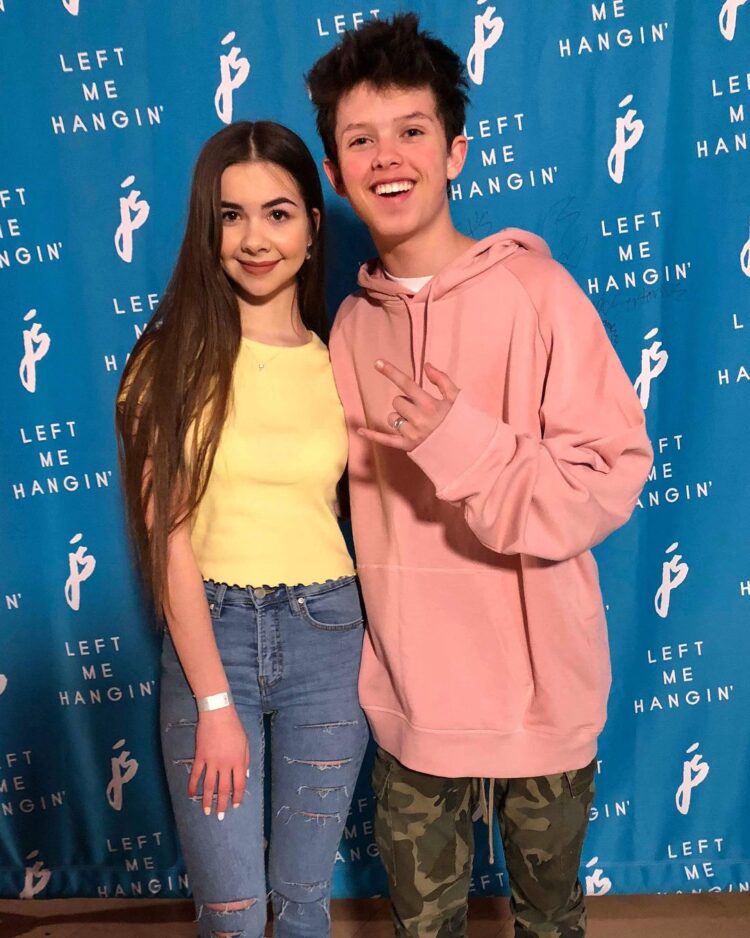 kinga sawczuk feet 4