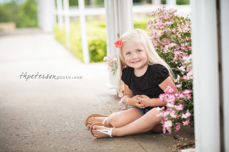 kinley fager feet 2