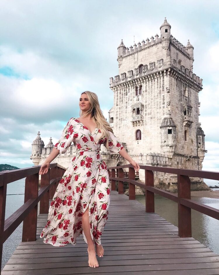 kinsey wolanski feet 2