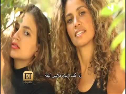 kinzy diab feet 2