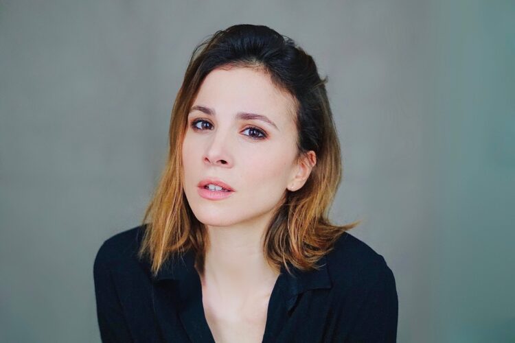 kira aylin feet 5 scaled