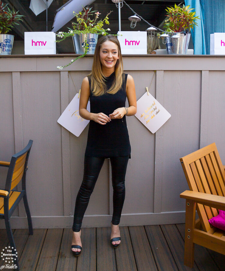 kira isabella feet 6