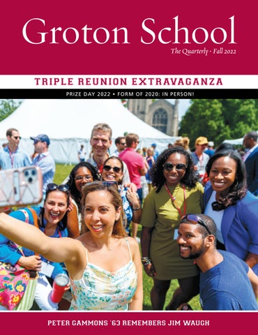 kira louise atkinson feet 1