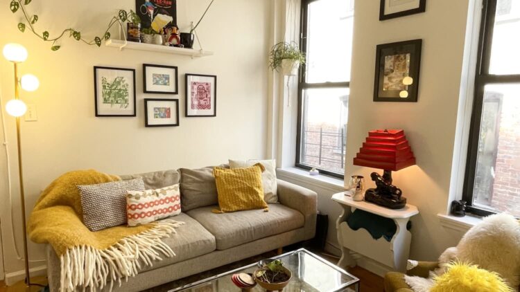 kira marie dunkel feet 4