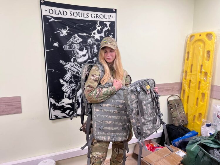 kira medvedeva feet 3