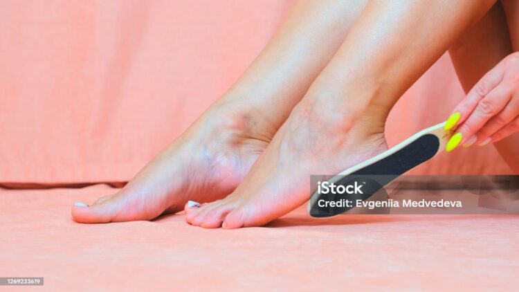 kira medvedeva feet 4