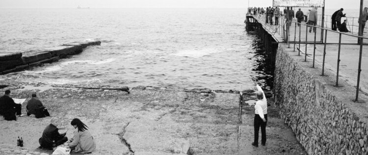 kira muratova feet 1