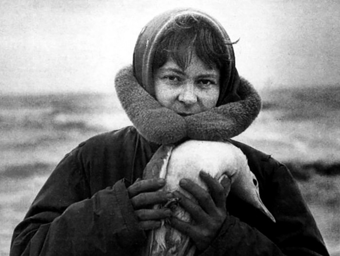 kira muratova feet 2