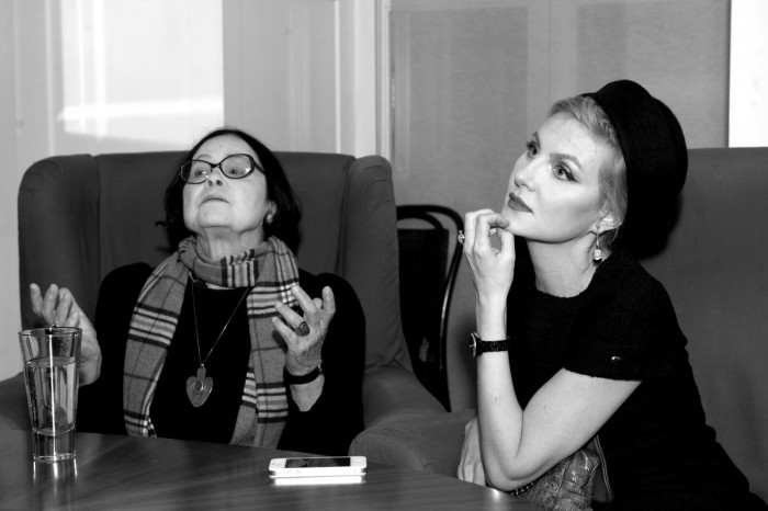 kira muratova feet 3