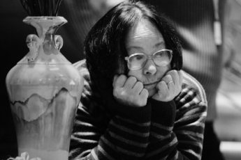 kira muratova feet 4