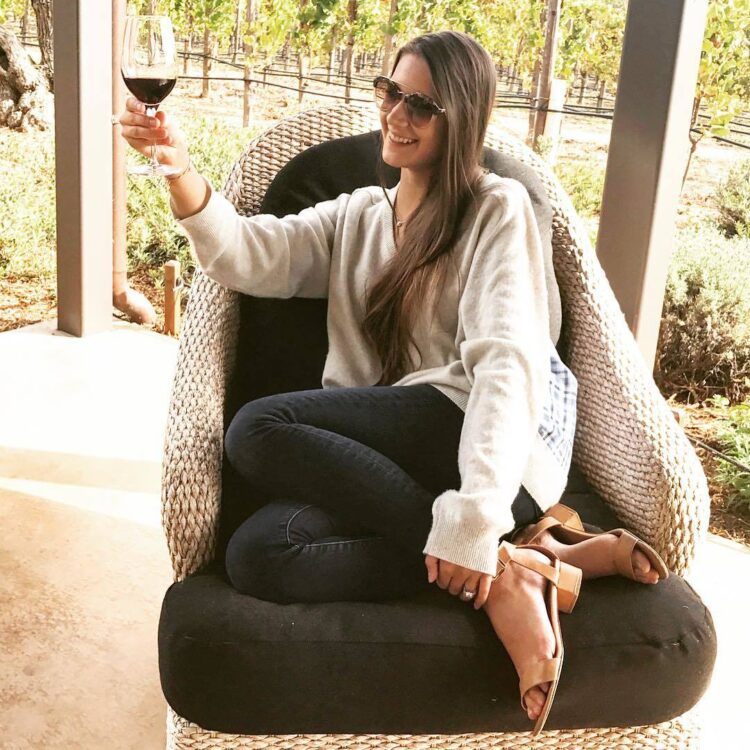 kira plastinina feet 3