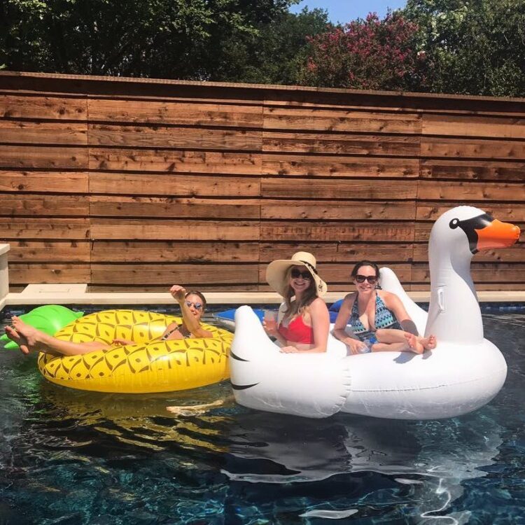 kira plastinina feet 5