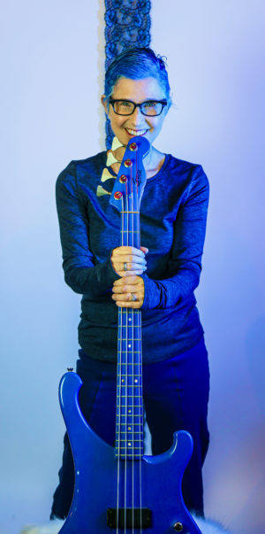 kira roessler feet 3