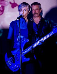 kira roessler feet 4