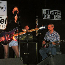 kira roessler feet 6