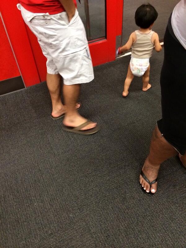 kira soltanovich feet 1