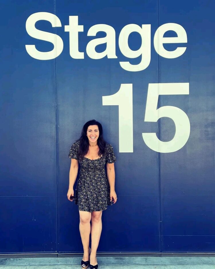 kira soltanovich feet 3