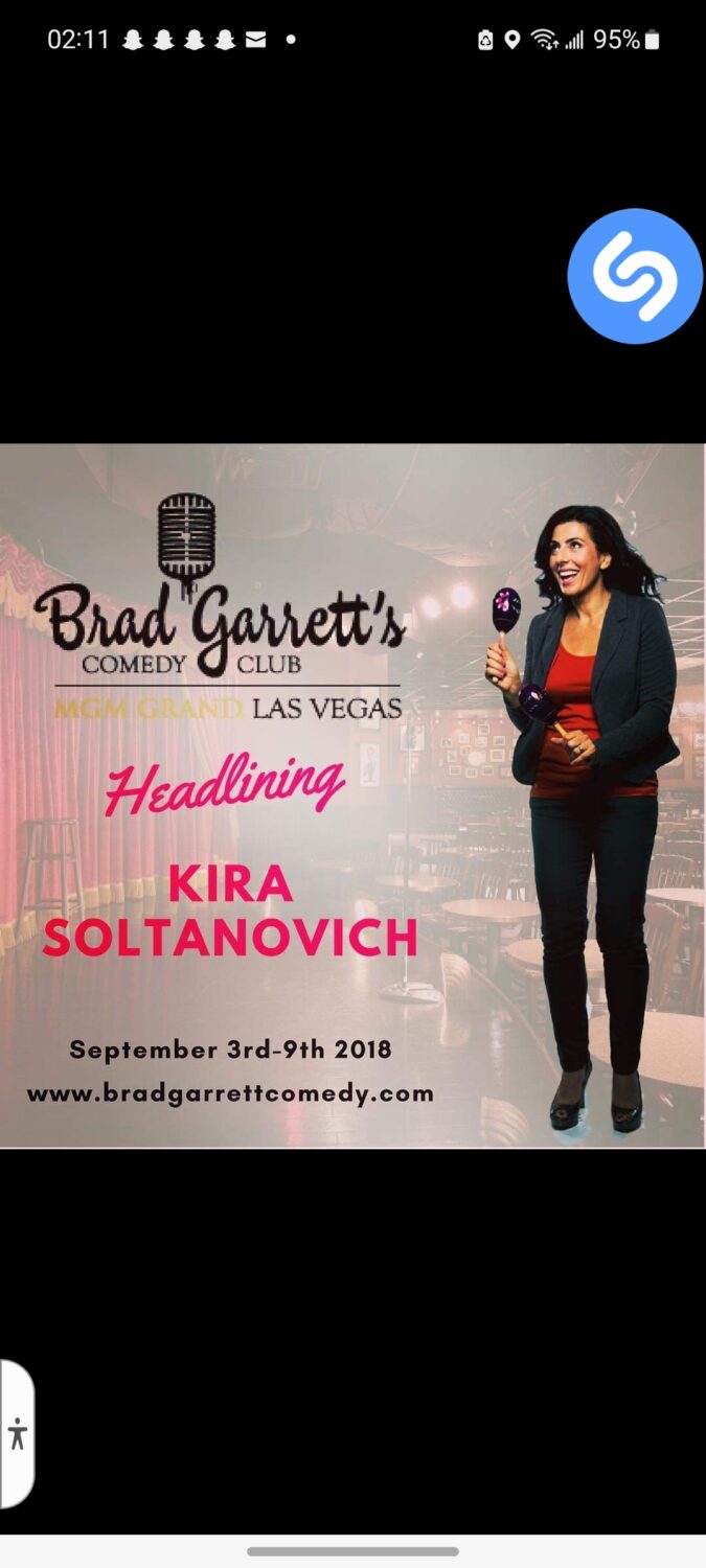 kira soltanovich feet 5