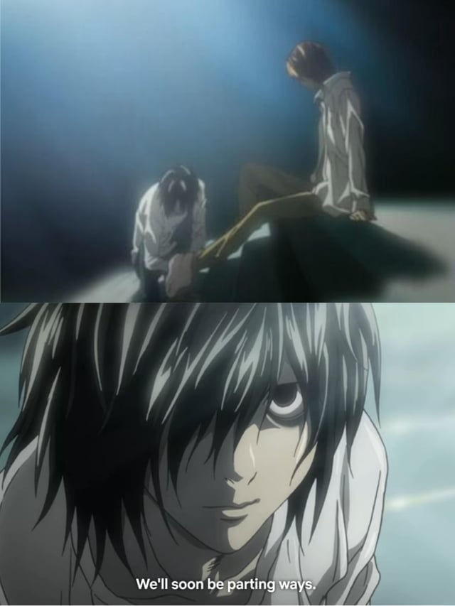 kira the light feet 3