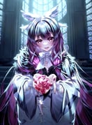 kira yukishiro feet 2