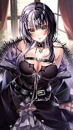 kira yukishiro feet 4