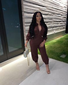 kirah omonique feet 2