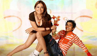 kiran rathod feet 3