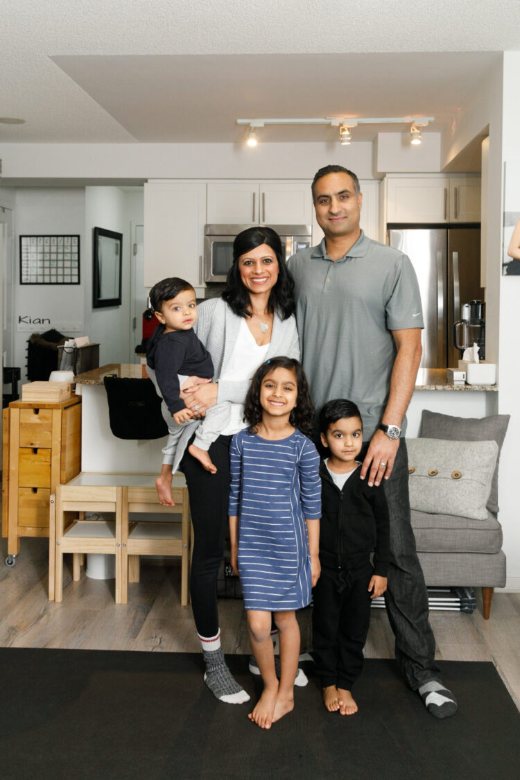 kiran sahni feet scaled