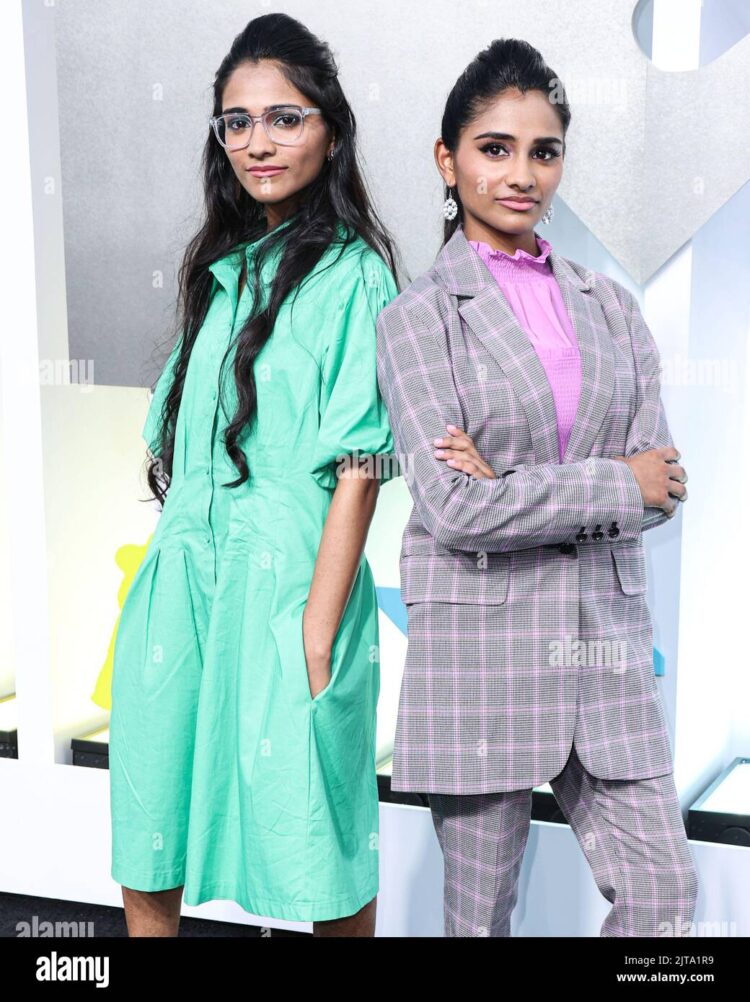 kiran saishankar feet 5