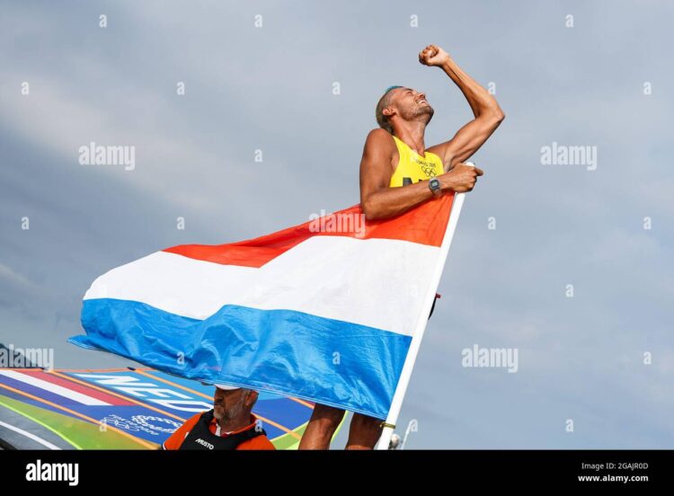 kiran saishankar feet 6