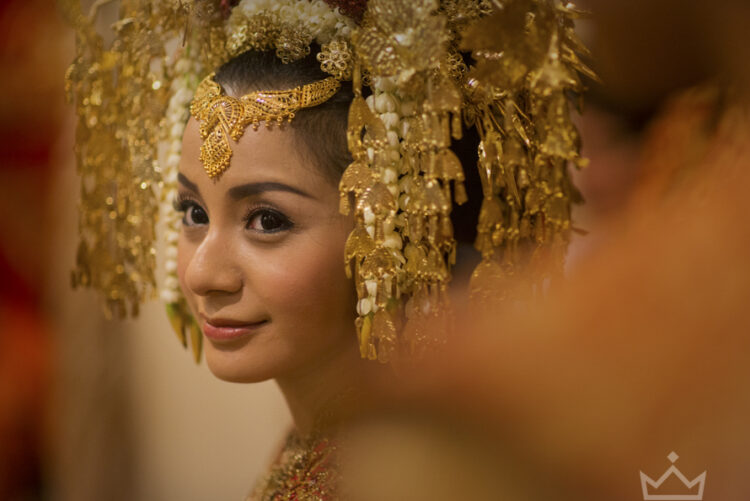 kirana larasati feet 6