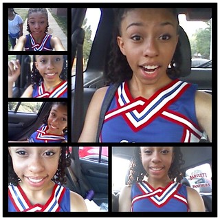 kirbi bourage feet 3