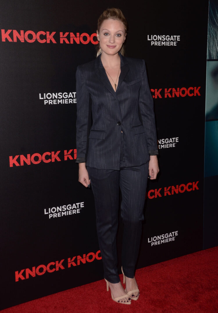 kirby bliss blanton feet 2 scaled