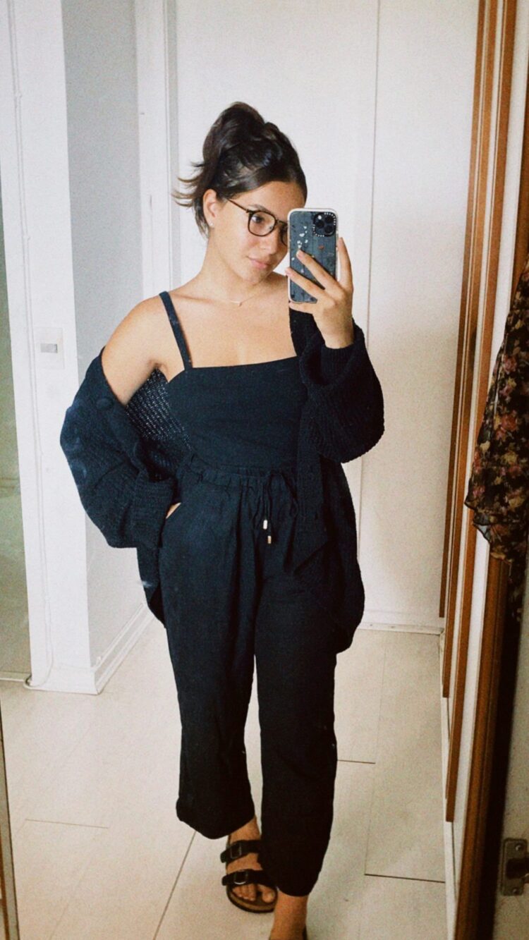 kiria malheiros feet 4