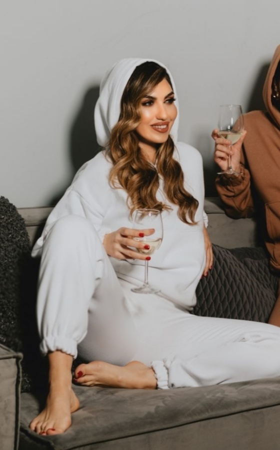 kiriaki tsanikidi feet 3