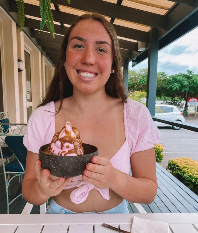 kirrily edwards feet 5