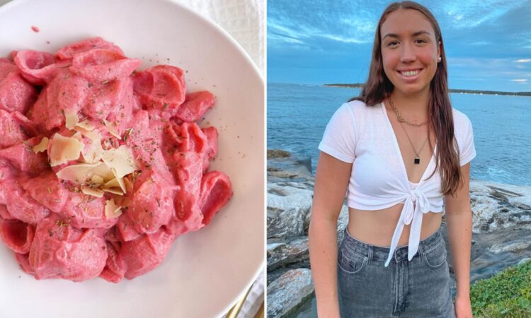 kirrily edwards feet