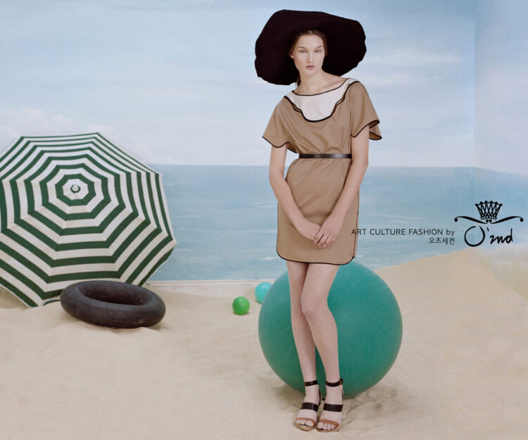 kirsi pyrhonen feet 1