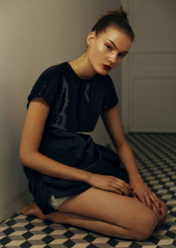 kirsi pyrhonen feet 2