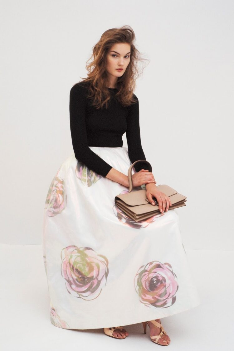 kirsi pyrhonen feet 3