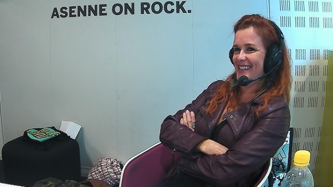 kirsi ylijoki feet 2