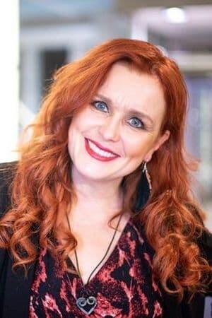 kirsi ylijoki feet 3