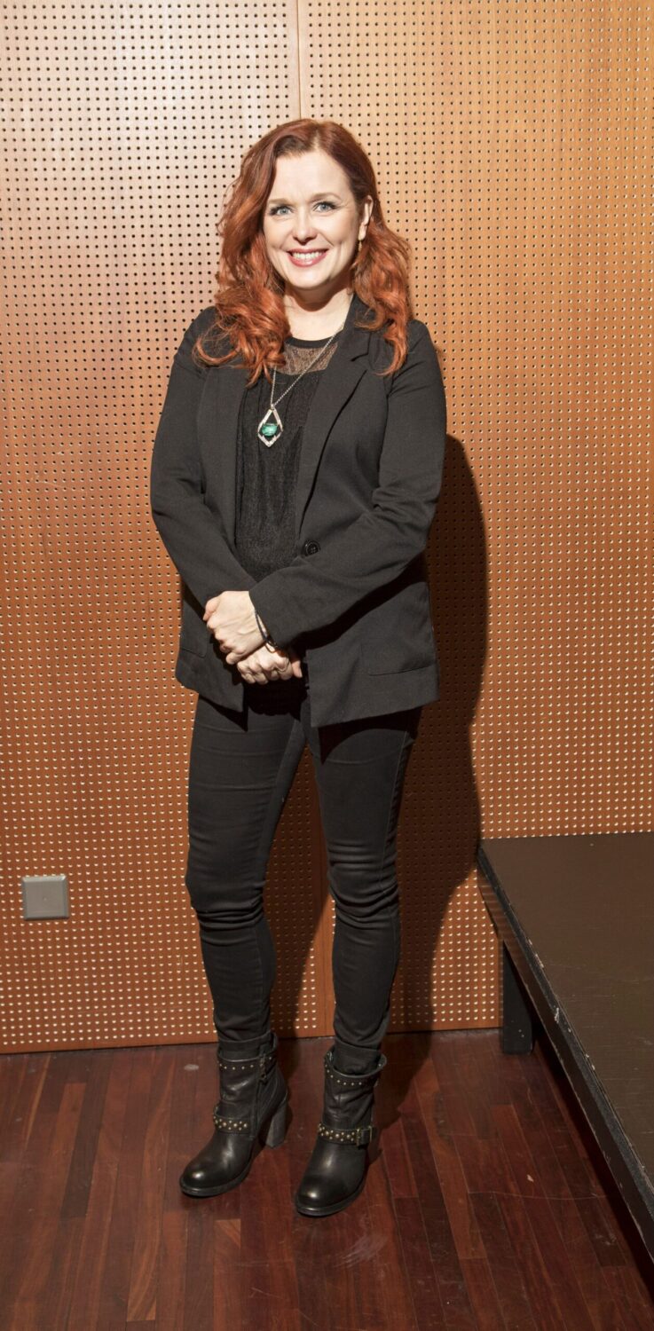 kirsi ylijoki feet 4 scaled