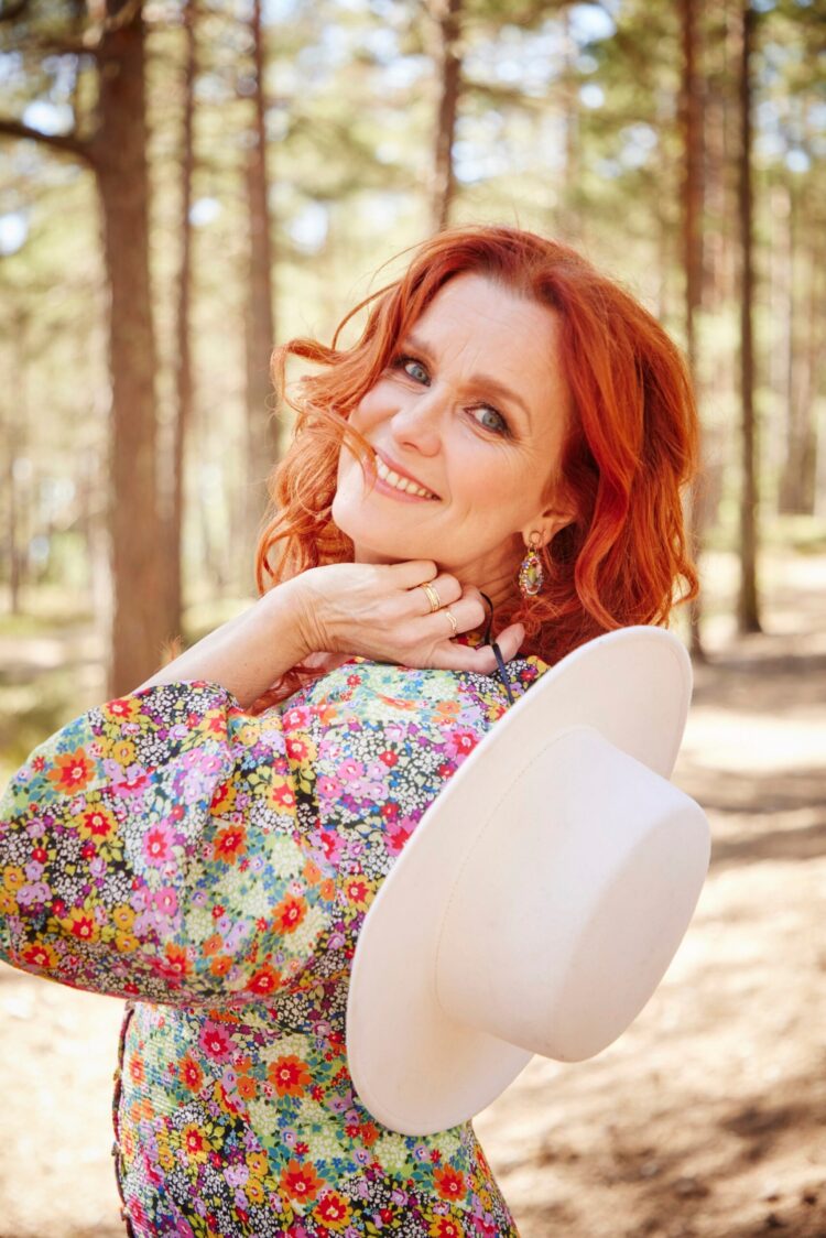 kirsi ylijoki feet 5 scaled