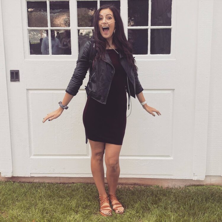 kirstan meichlle feet 2