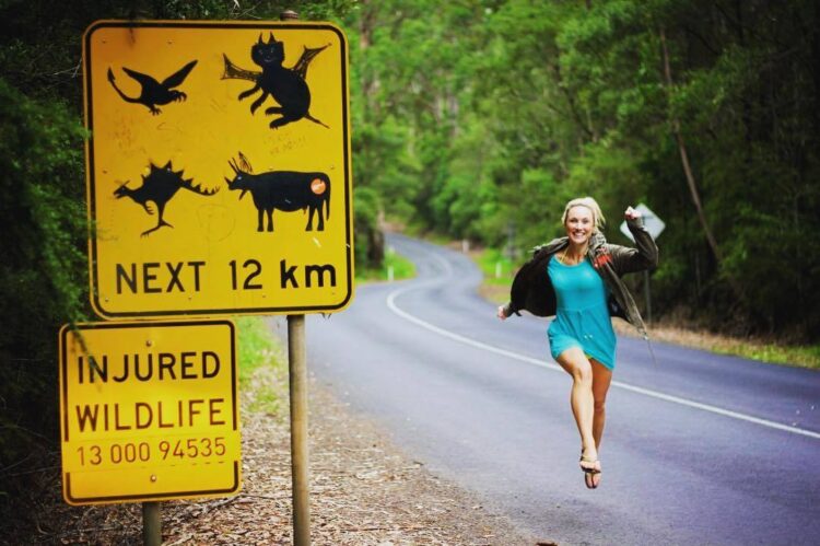 kirsteen osullivan feet 1