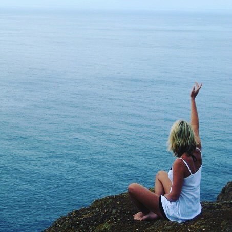 kirsteen osullivan feet 2