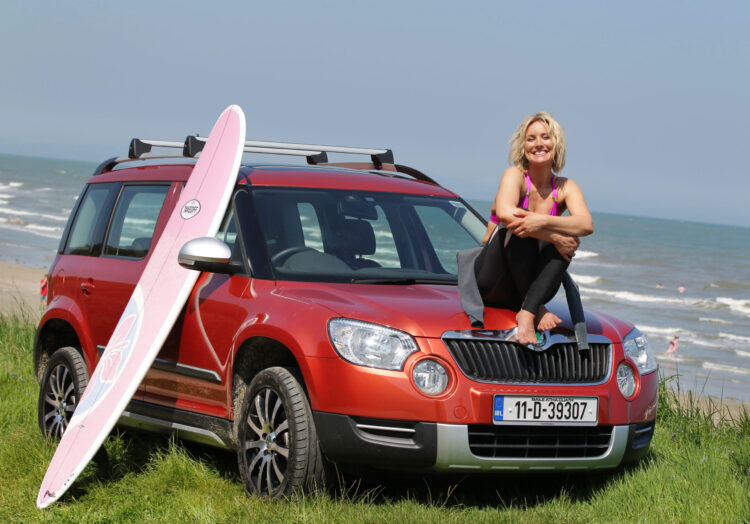 kirsteen osullivan feet 3 scaled