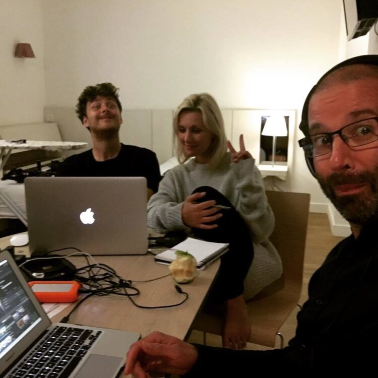 kirsteen osullivan feet 4